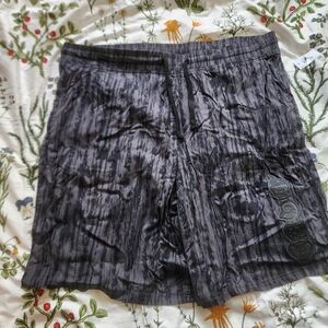 Disney Shorts
